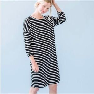 Sonnet James Ava Dress